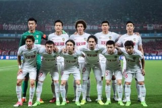天津权健足球俱乐部(天津权健足球俱乐部百科)