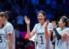 2022年世界女排联赛直播(2022年世界女排联赛直播视频)