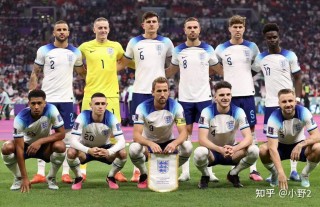 英格兰对阿根廷世界杯(英格兰vs阿根廷2002)