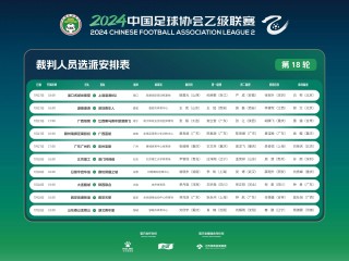 中乙最新排名和比分(中乙最新赛况2021)