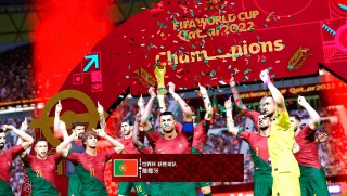 2024年世界杯(2024年世界杯亚洲区预选赛赛程表)