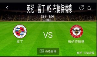 雨燕体育无插件高清直播(雨燕体育无插件高清直播NBA龙珠)