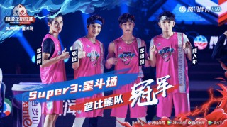 企鹅体育(企鹅体育怎么投屏)
