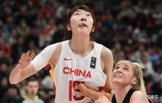 女篮直播今日(女篮直播今日cctv5中国女些球员)