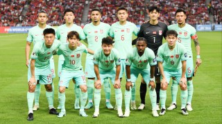 fifa公布新一期世界排名(FIFA公布新一期世界排名加拿大)