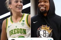wnba直播(wnba直播版权)