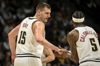 今日nba直播(今日nba直播赛程表)