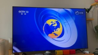 中央电视台5直播在线观看(中央电视台5直播在线观看直播中央电视台八)