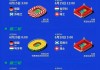 欧洲杯2024几月份开始比赛(欧洲杯2024在哪个国家)