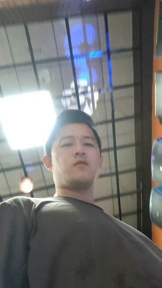 那种直播(魅影直播游客免登录)
