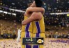 2016nba总决赛g5回放高清(2016nba总决赛g6回放央视网)