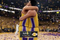 2016nba总决赛g5回放高清(2016nba总决赛g6回放央视网)