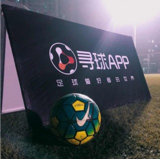 足球app(免费观看足球app)