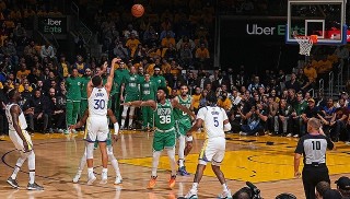 2022年nba总决赛第五场(2021年nba总决赛第五场视频回放)，回顾经典，揭秘2021年NBA总决赛第五场精彩瞬间，揭秘经典，回顾与揭秘2021年NBA总决赛第五场的精彩瞬间