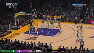 nba在线直播免费观看直播88看球(nba在线直播免费观看直播88看球桂林天气)