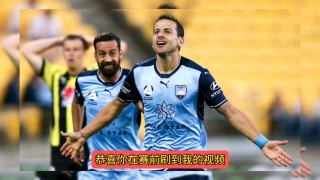 珀斯光荣vs墨尔本城比分(珀斯光荣vs墨尔本城比分2月2日澳甲)
