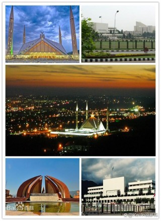 巴基斯坦(巴基斯坦玉)，巴基斯坦玉石，独特之美，巴基斯坦玉石的独特之美