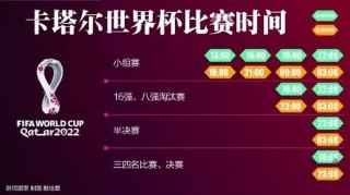 国际足联官方网站(国际足联百科)