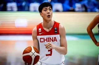 cba辽宁男篮直播(cba辽宁男篮比赛回放)