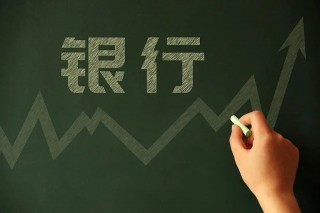 cctv5今天直播跳水(cctv5今天直播节目表)，CCTV5今日直播，跳水比赛来袭，CCTV5今日直播，跳水比赛来袭