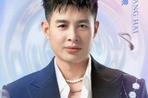 东方卫视在线看直播(东方卫视在线看直播节目)