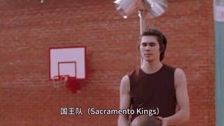 nba最弱的球队(nba最弱的球队能不能吊打CBA最强球队)