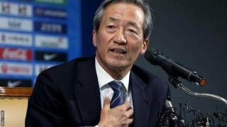 韩国世界杯2002黑哨(2002年韩日世界杯韩国黑哨)