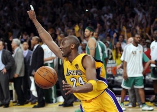 nba2010总决赛7场超清(nba2010总决赛录像高清超清第一场)，NBA 2010总决赛录像超清版，七场精彩对决回顾，NBA 2010总决赛录像超清版，七场精彩对决回顾