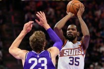 今天nba篮网直播比赛(今天nba篮网直播比赛时间)