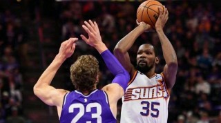 今天nba篮网直播比赛(今天nba篮网直播比赛时间)