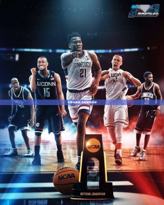 jrs篮球直播网低调看直播(jrs直播无插件直播nba)