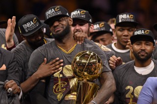 2017年nba总决赛(2017年nba总决赛回放)