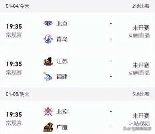 体育频道直播在线观看(体育频道直播在线观看免费)