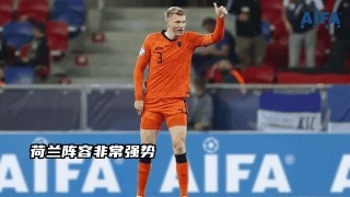 包含2022荷兰阵容恐怖的词条