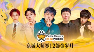 全国卫视直播在线观看(全国卫视直播在线观看官方网址)