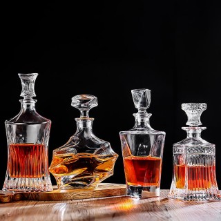 红酒酒樽(红樽坊葡萄酒)，红樽坊葡萄酒，品鉴红酒的艺术，品鉴红酒的艺术，红樽坊葡萄酒的品鉴之道