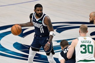 nba总决赛直播(nba总决赛直播视频直播)