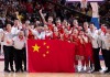 2023中国女篮全场回放(2023中国女篮全场回放直播)