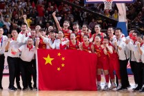 2023中国女篮全场回放(2023中国女篮全场回放直播)
