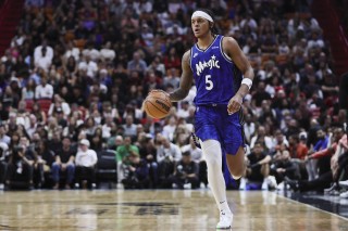 98nba直播(98nba直播吧nba)