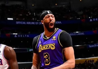 nba湖人交易最新动态(湖人正式启动交易最新消息)