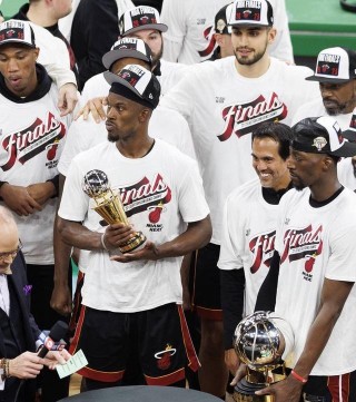2013nba总决赛g7(2013nba总决赛g7全场回放央视)