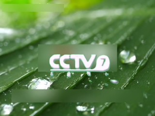 中央电视台七频道直播(中央电视台七频道直播现场)