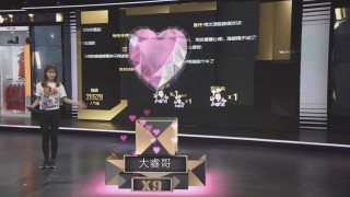 腾讯nba国语高清直播(腾讯nba国语高清直播回放)