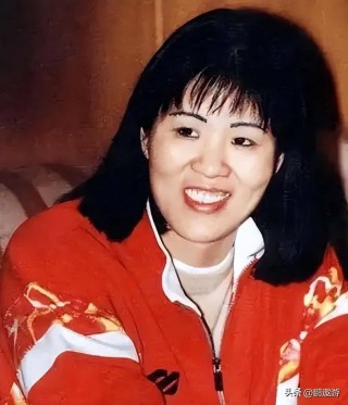 郎平追悼会在哪里举行(郎平追悼会在哪里举行2023年)