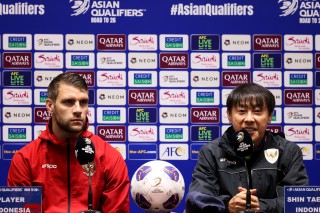 中国男足2026世预赛赛程(中国男足2026世预赛赛程第一阶段)