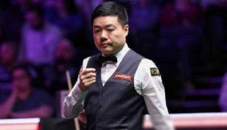 丁俊晖14个冠军的含金量(丁俊晖14个冠军的含金量是多少)