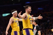 nba直播免费高清在线湖人(nba直播视频在线直播无插件湖人)