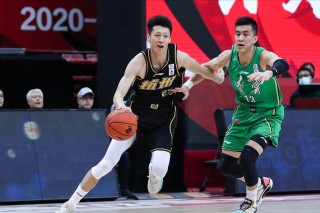 cba录像高清回放像(cba录像高清回放像素多少)