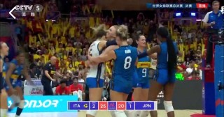 2024年国际女排赛事(2021女排四国邀请赛赛程)